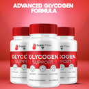 super-flow-superflow-glycogen-support-capsules-super-flow-advanced-glycogen-health-and-blood-wellness-support-supplement-superflow-maximum-strength-glyco-formula-supplement-60-capsules-4