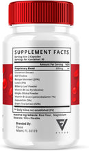 super-flow-superflow-glycogen-support-capsules-super-flow-advanced-glycogen-health-and-blood-wellness-support-supplement-superflow-maximum-strength-glyco-formula-supplement-60-capsules-5