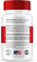 super-flow-superflow-glycogen-support-capsules-super-flow-advanced-glycogen-health-and-blood-wellness-support-supplement-superflow-maximum-strength-glyco-formula-supplement-60-capsules-6