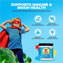 super-fruits-and-veggies-powder---whole-food-suppl-3.jpg