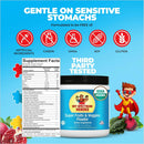 super-fruits-and-veggies-powder---whole-food-suppl-4.jpg