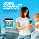 super-fruits-and-veggies-powder---whole-food-suppl-5.jpg