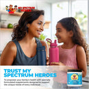 super-fruits-and-veggies-powder---whole-food-suppl-6.jpg