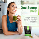 super-greens-daily-greens-superfood-powder---certi-2.jpg