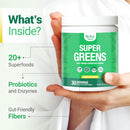 super-greens-daily-greens-superfood-powder---certi-3.jpg