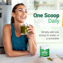 super-greens-daily-greens-superfood-powder---certi-5.jpg
