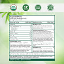 super-greens-daily-greens-superfood-powder---certi-6.jpg