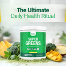 super-greens-daily-greens-superfood-powder---certi-7.jpg