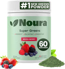 super-greens-powder-60-servings---immunity-digesti-1.jpg