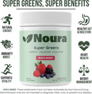 super-greens-powder-60-servings---immunity-digesti-2.jpg