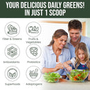 super-greens-powder-60-servings---immunity-digesti-3.jpg