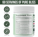 super-greens-powder-60-servings---immunity-digesti-4.jpg