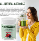 super-greens-powder-60-servings---immunity-digesti-6.jpg