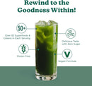 super-greens-powder-with-50-superfoods-daily-green-4.jpg