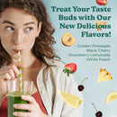 super-greens-powder-with-50-superfoods-daily-green-5.jpg
