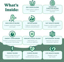 super-greens-powder-with-50-superfoods-daily-green-6.jpg