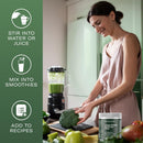 super-greens-powder-with-matcha-for-digestive-gut-health-25-organic-superfoods-with-probiotics-prebiotics-enzymes-sea-moss-vegan-superfood-powder-for-bloating-regularity---30-servings-3