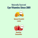 super-lutein-444-eye---unique-clear-eye-vitamins---lutein-max-vision-vitamins-for-eyes---zeaxanthin-plus-lutein-eye-vitamins---clear-eye-supplements-for-adults-3