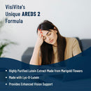 super-lutein-444-eye---unique-clear-eye-vitamins---lutein-max-vision-vitamins-for-eyes---zeaxanthin-plus-lutein-eye-vitamins---clear-eye-supplements-for-adults-6