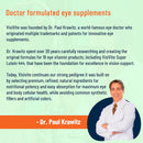 super-lutein-444-eye---unique-clear-eye-vitamins---lutein-max-vision-vitamins-for-eyes---zeaxanthin-plus-lutein-eye-vitamins---clear-eye-supplements-for-adults-7