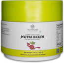 super-nitric-oxide-nutri-beets---225g-organic-beet-1.jpg