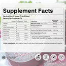 super-nitric-oxide-nutri-beets---225g-organic-beet-2.jpg