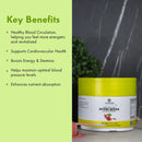 super-nitric-oxide-nutri-beets---225g-organic-beet-3.jpg