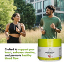 super-nitric-oxide-nutri-beets---225g-organic-beet-5.jpg