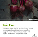super-nitric-oxide-nutri-beets---225g-organic-beet-6.jpg