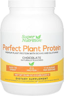 super-nutrition-perfect-plant-protein-chocolate-22-1.jpg