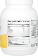 super-nutrition-perfect-plant-protein-chocolate-22-2.jpg