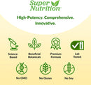 super-nutrition-perfect-plant-protein-chocolate-22-5.jpg