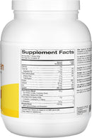 super-nutrition-perfect-plant-protein-vanilla-22-l-2.jpg