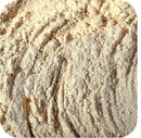 super-nutrition-perfect-plant-protein-vanilla-22-l-3.jpg