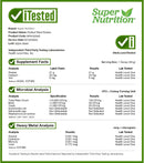 super-nutrition-perfect-plant-protein-vanilla-22-l-4.jpg