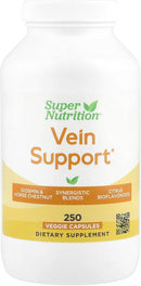 super-nutrition-vein-support-with-diosmin-butchers-1.jpg