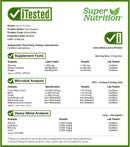 super-nutrition-vein-support-with-diosmin-butchers-4.jpg