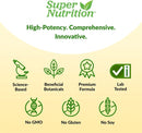 super-nutrition-vein-support-with-diosmin-butchers-5.jpg