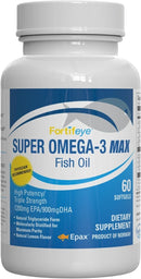 super-omega-3-max-fish-oil-2400-mg-omega-3-high-po-1.jpg