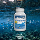 super-omega-3-max-fish-oil-2400-mg-omega-3-high-po-5.jpg