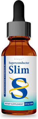 superconductor-slim---super-conductor-slim-liquid-drops-single-2oz-1