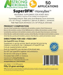superdfm-honeybee-probiotic-supplement-for-honey-b-2.jpg