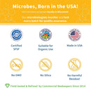 superdfm-honeybee-probiotic-supplement-for-honey-b-5.jpg