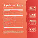 superfocus-mojito-nootropic-focus-drink-mix-20-on--4.jpg