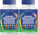 superfood-md-eye-health-vitamins-with-bilberry-lutein-zeaxanthin-lycopene-40mg-resveratrol-grape-seed-extract-astaxanthin--areds-2---eye-vitamin---120-capsules-1