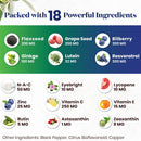 superfood-md-eye-health-vitamins-with-bilberry-lutein-zeaxanthin-lycopene-40mg-resveratrol-grape-seed-extract-astaxanthin--areds-2---eye-vitamin---120-capsules-3