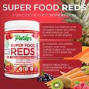 superfood-reds-powder-monk-fruit-flavored-organic-antioxidant-concentrated-greens-and-reds-superfood-powder-vegan-berry-30-servings-1