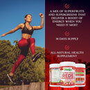 superfood-reds-powder-monk-fruit-flavored-organic-antioxidant-concentrated-greens-and-reds-superfood-powder-vegan-berry-30-servings-2