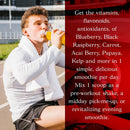 superfood-reds-powder-monk-fruit-flavored-organic-antioxidant-concentrated-greens-and-reds-superfood-powder-vegan-berry-30-servings-4