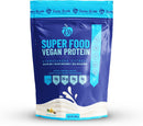superfood-vegan-protein-vanilla-plant-based-protei-1.jpg